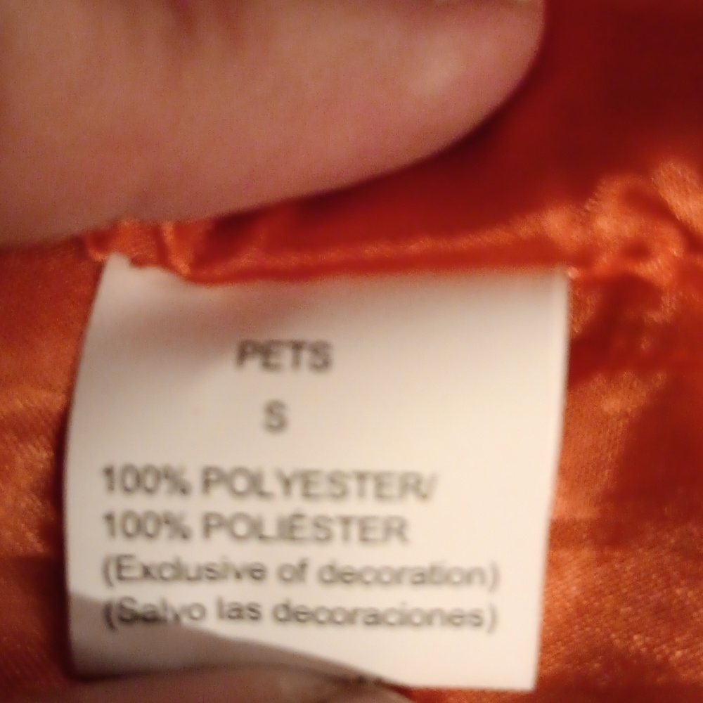 ❤️ Dog Holiday 🎅 Hoodie ❤️ - Picture 9 of 9